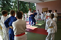 Sobenský rybník 201214.JPG.JPG